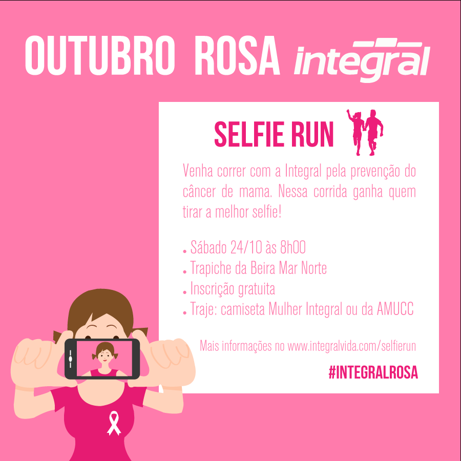 selfie_run