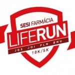 sesi_run