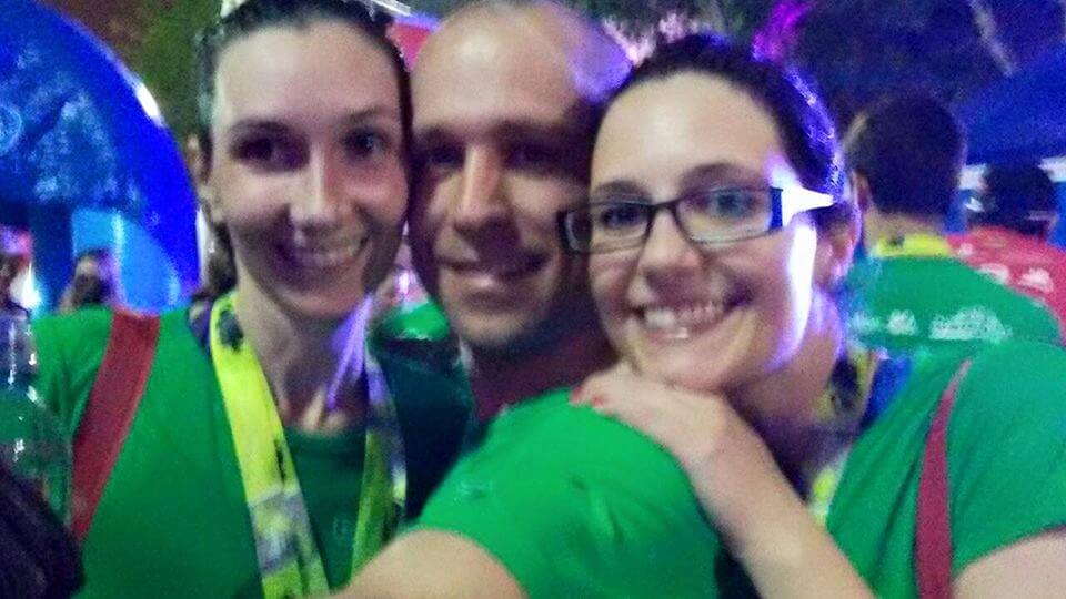 11219115_999462186798184_7518106072804055306_n