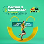 11537691_383048185224112_268558475280599252_n