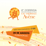 11899920_707382402727823_1971910568870137357_n