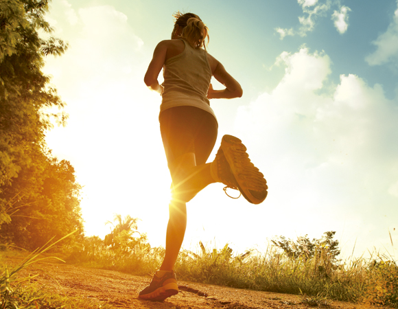 Corrida___Trocar_asfalto___trilha