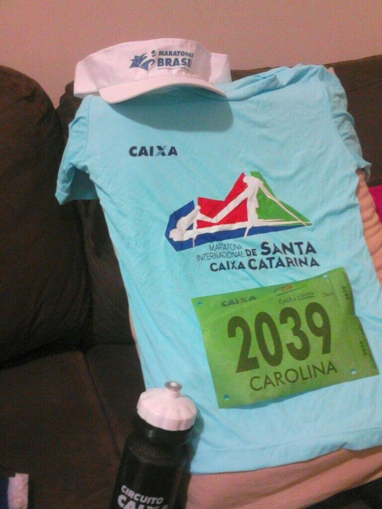 IMG-20150814-WA0009 (1)