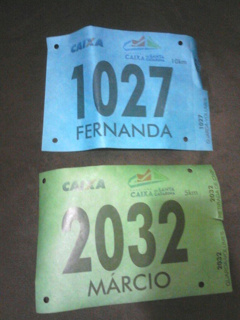 IMG-20150814-WA0011 (2)