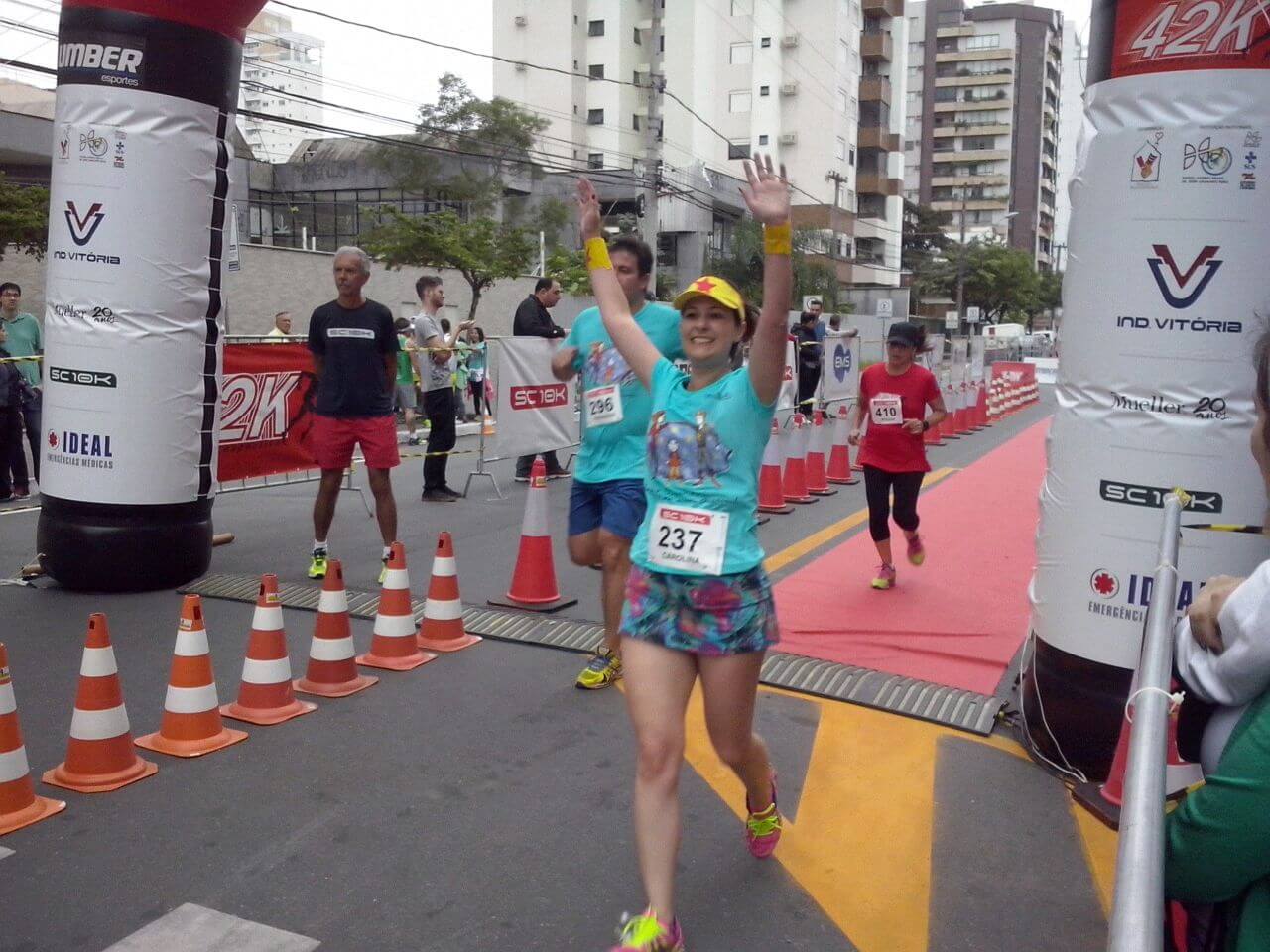 IMG-20150824-WA0001 (1)