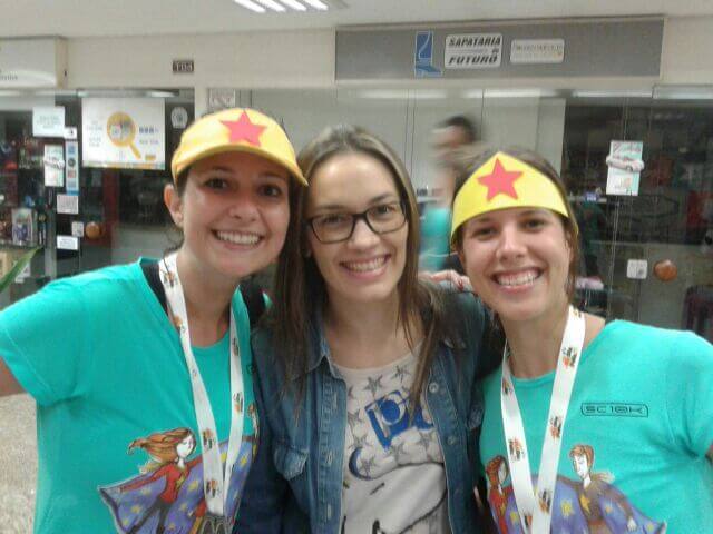 IMG-20150825-WA0000 (1)