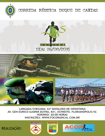 WCorrida-Rústica-Duque-de-C (1)