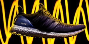 adidas-Ultra-BOOST