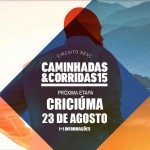 criciuma_sesc