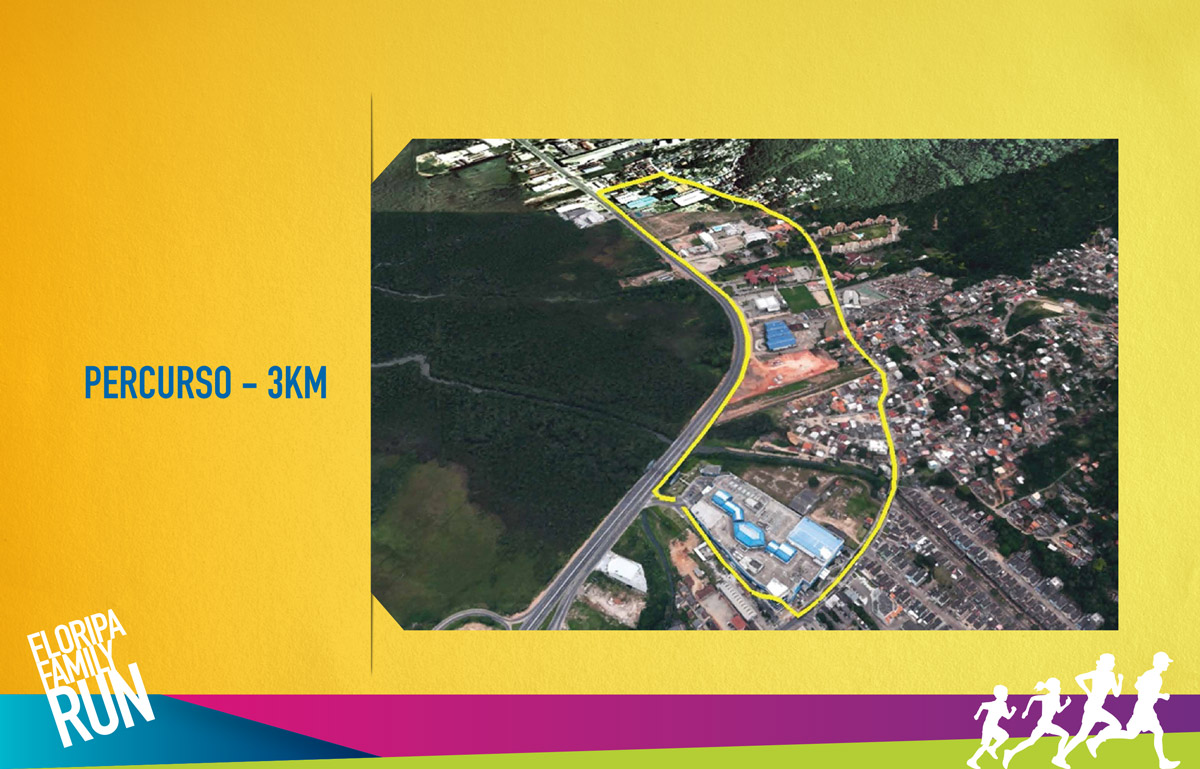 ffr-percurso-3k