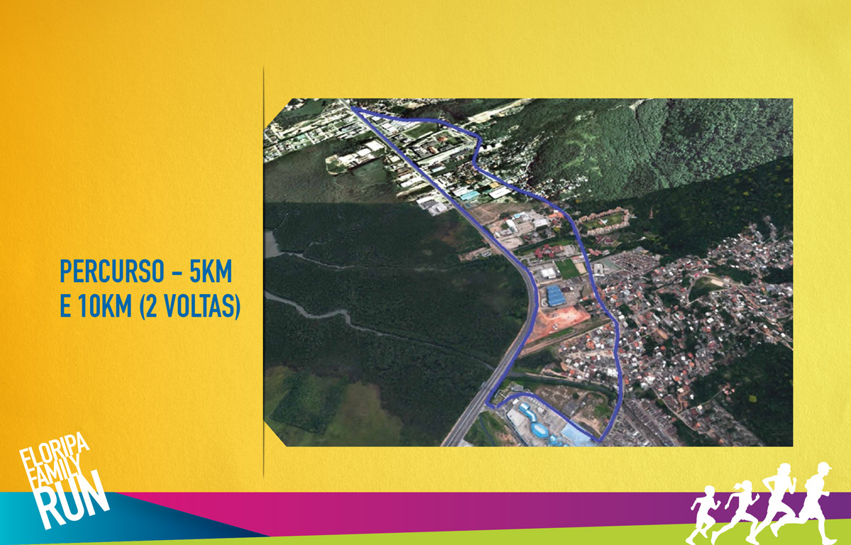 ffr-percurso-5k-10k