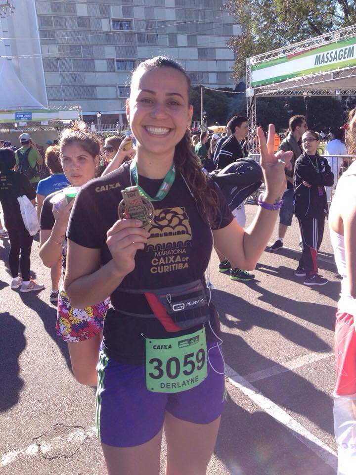 10301938_10202972529903145_7933350278129570753_n