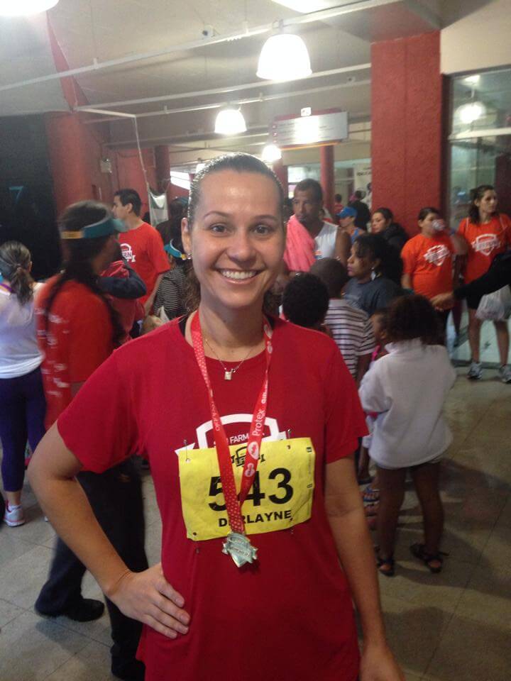 10556535_10202534631755965_2307936792192025993_n