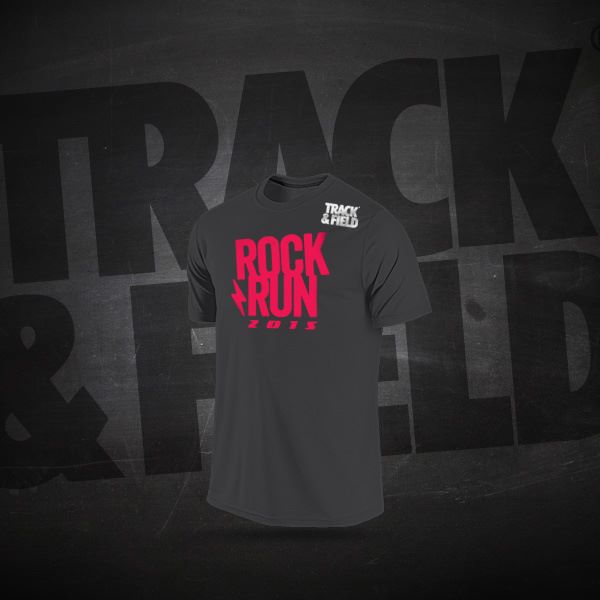 11144999_1242548972437273_3266930275328197688_n