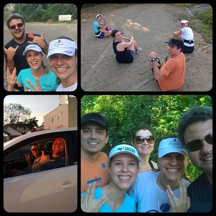 11951113_10204625864155468_8422837396449487656_n