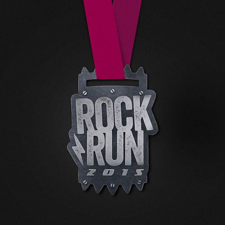 11986965_1246733705352133_7230942431311140358_n