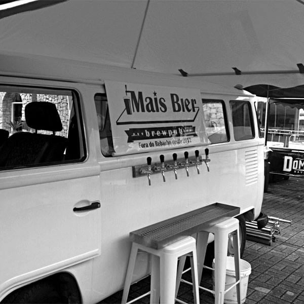 12003937_1249225295102974_4077717303086113813_n