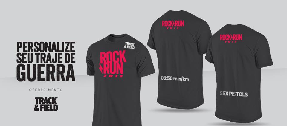 12032249_1250727841619386_1570213774279454681_n