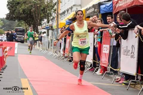 12047545_907218412686899_726527590_n