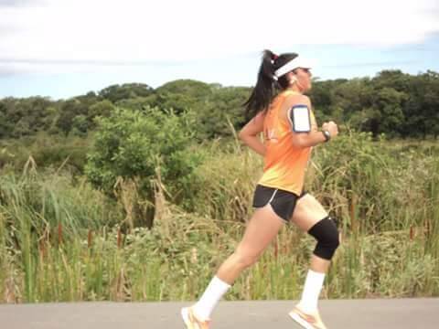 12053131_907218319353575_1527697933_n (1)