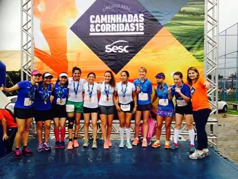 12067229_907218162686924_505819893_n (2)