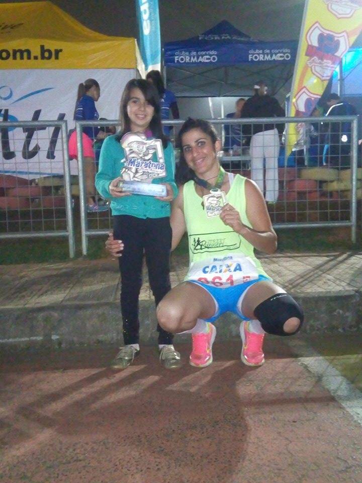 12076983_907218402686900_169137507_n