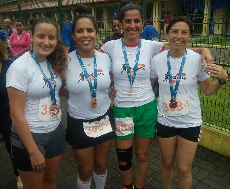 12076995_907218259353581_1857857814_n (2)