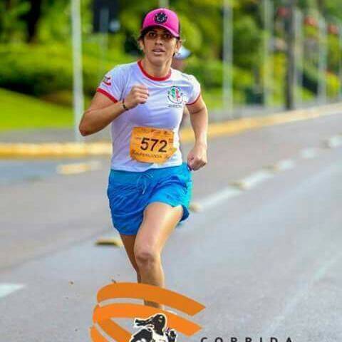 12077036_907218369353570_1050225561_n