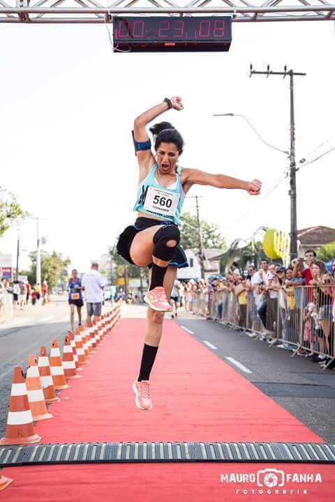 12077076_907273799348027_100930705_n