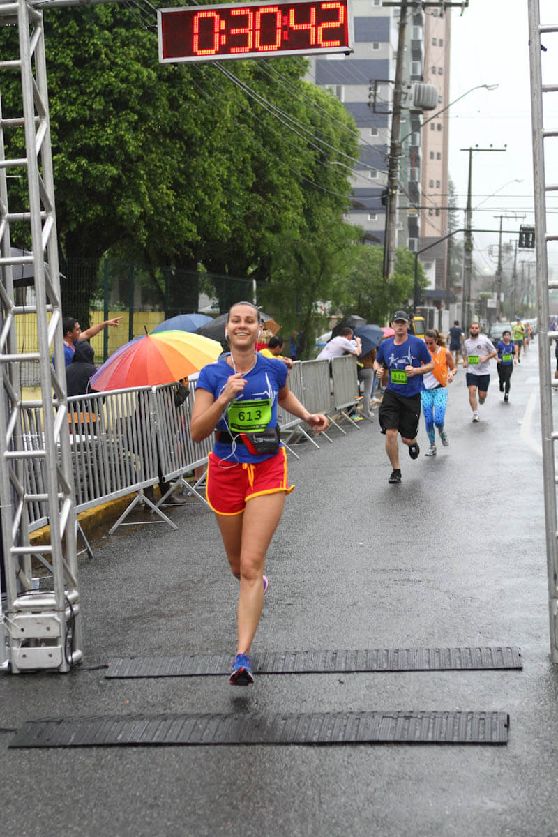 2014.09.28_circuito_sesc_caminhadas_e_corridas_joinville_DIG14CSJ1118