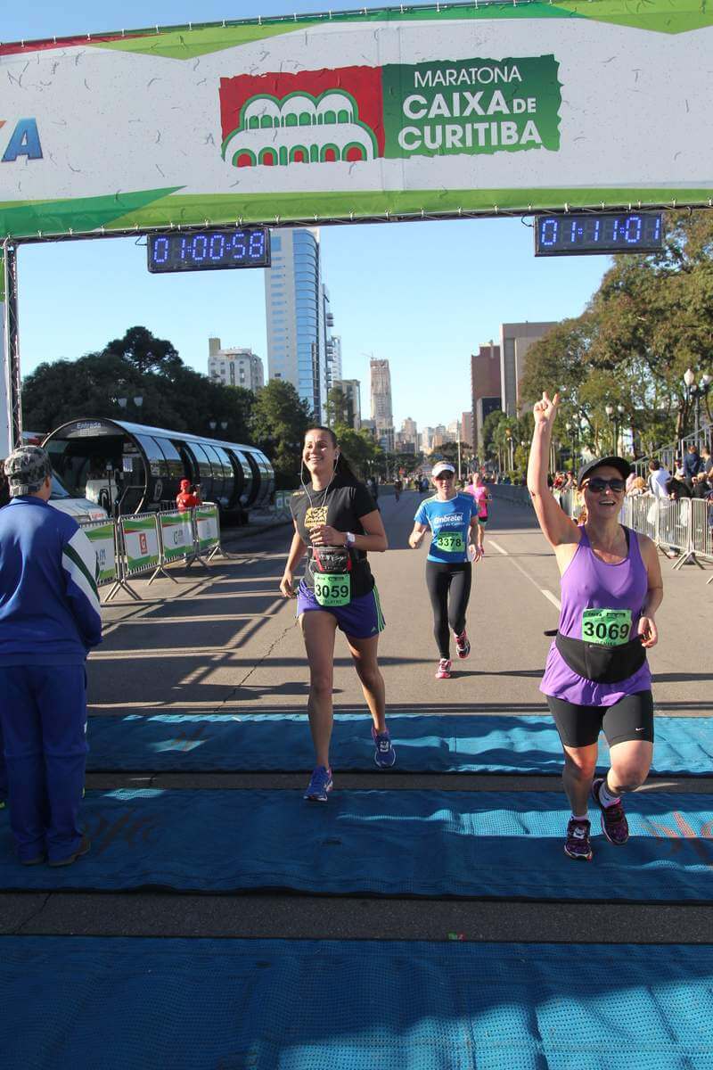2014.11.16_maratona_curitiba-CSM14MK4MC34242