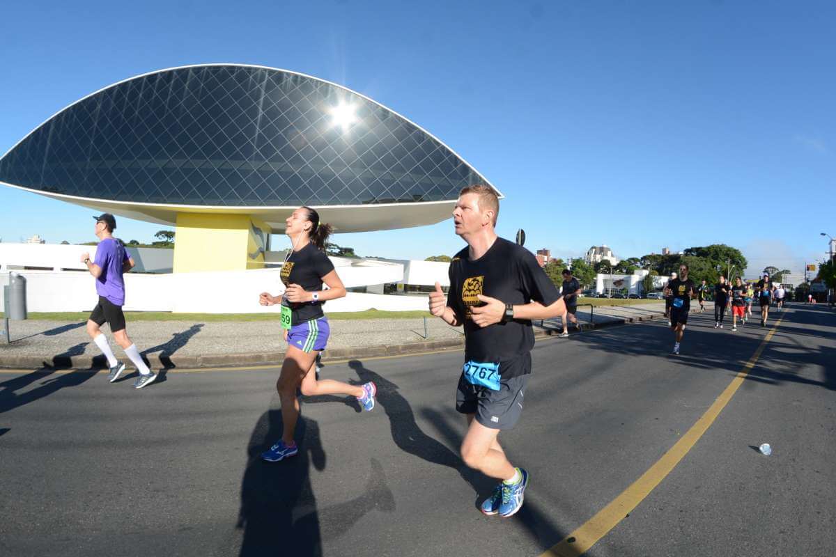 2014.11.16_maratona_curitiba-MDP14MCWB00703