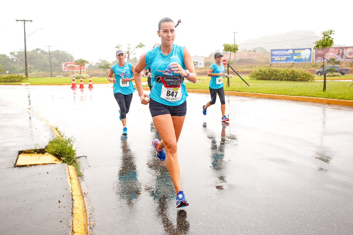 2015.03.29_joinville_10k_RO15J10K0290