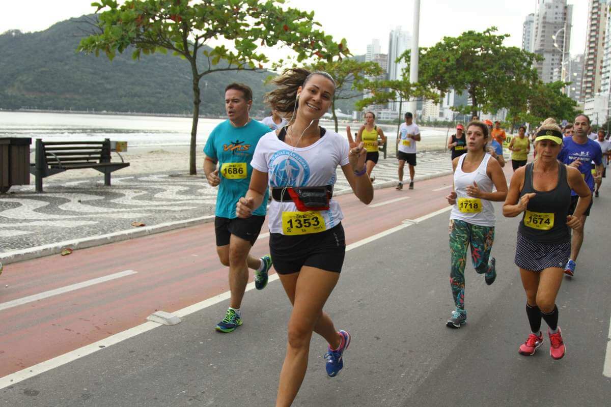 2015.04.19_meia_maratona_balneario_camboriu-FEC15MMBC1410