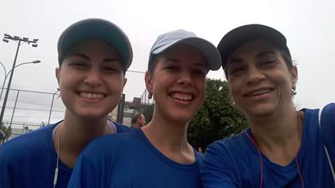 FB_IMG_1443382914073