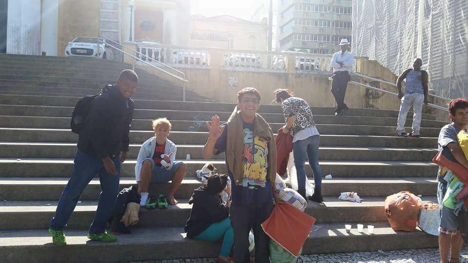 IMG-20150905-WA0017 (1)