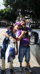 IMG-20150905-WA0018 (1)