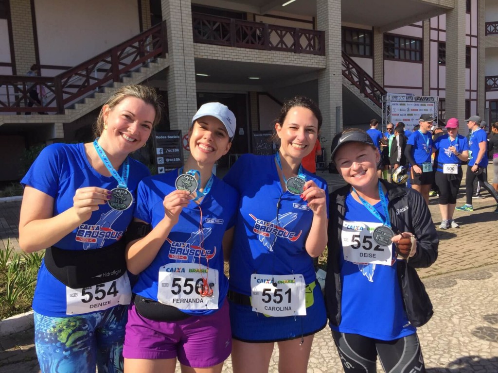 IMG-20150913-WA0023 (1)