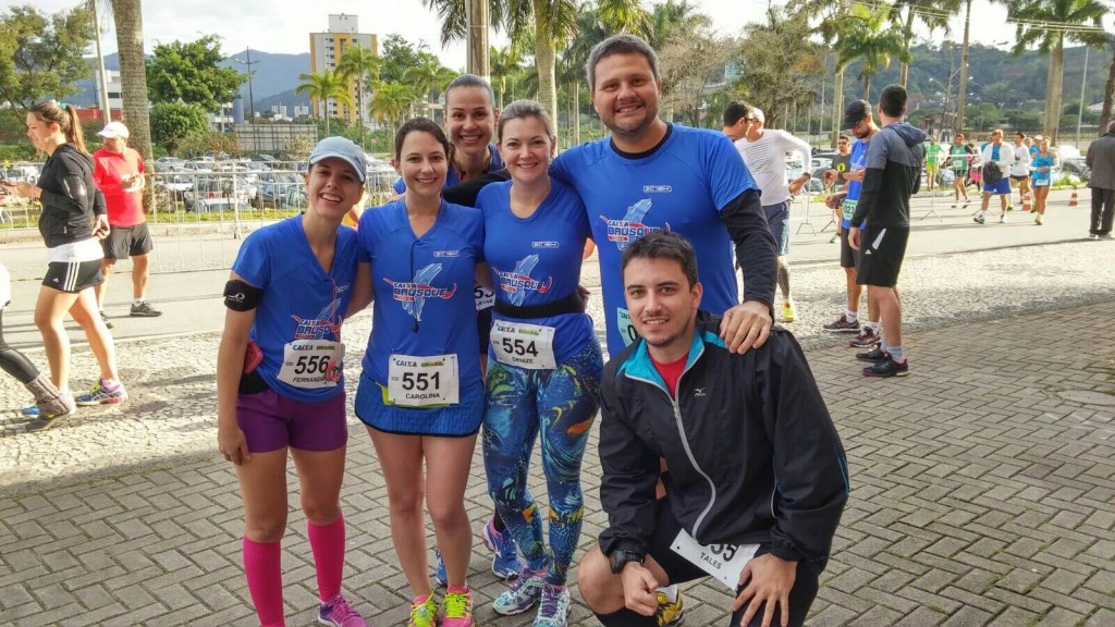 IMG-20150913-WA0039 (1)