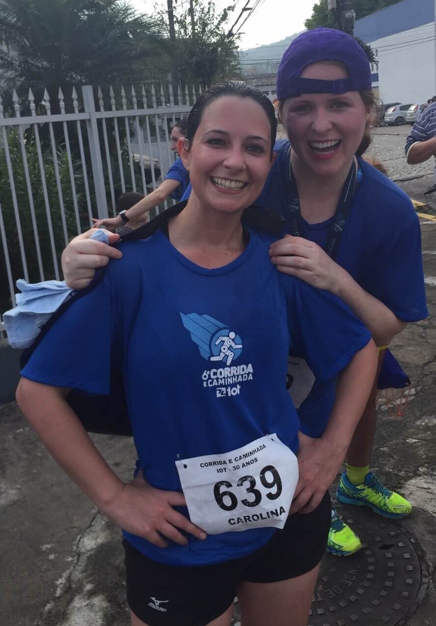 IMG-20150920-WA0017 (1)