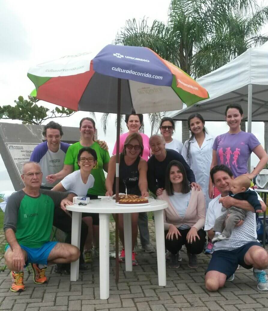 IMG-20150926-WA0036 (1)