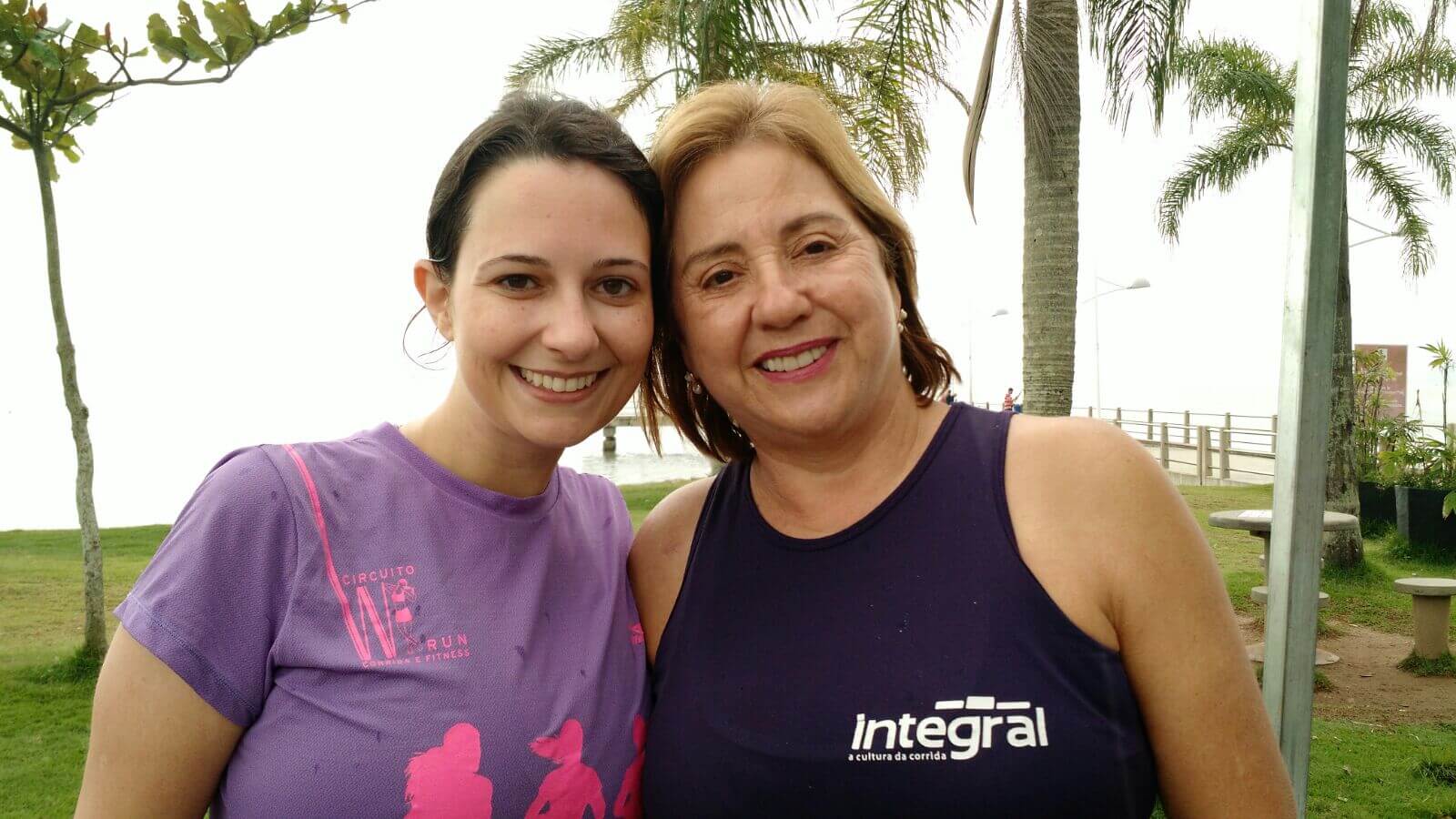 IMG-20150926-WA0038 (1)