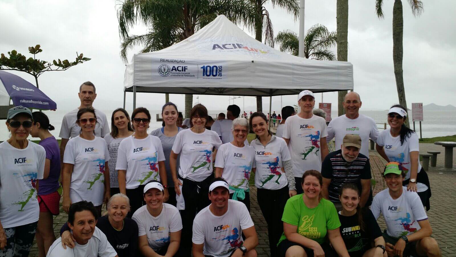 IMG-20150926-WA0040 (2)