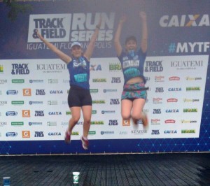 IMG-20150927-WA0018 (1)