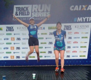 IMG-20150927-WA0019 (1)