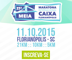 LAYOUT_BANNER_SITE_MMFLN_2015