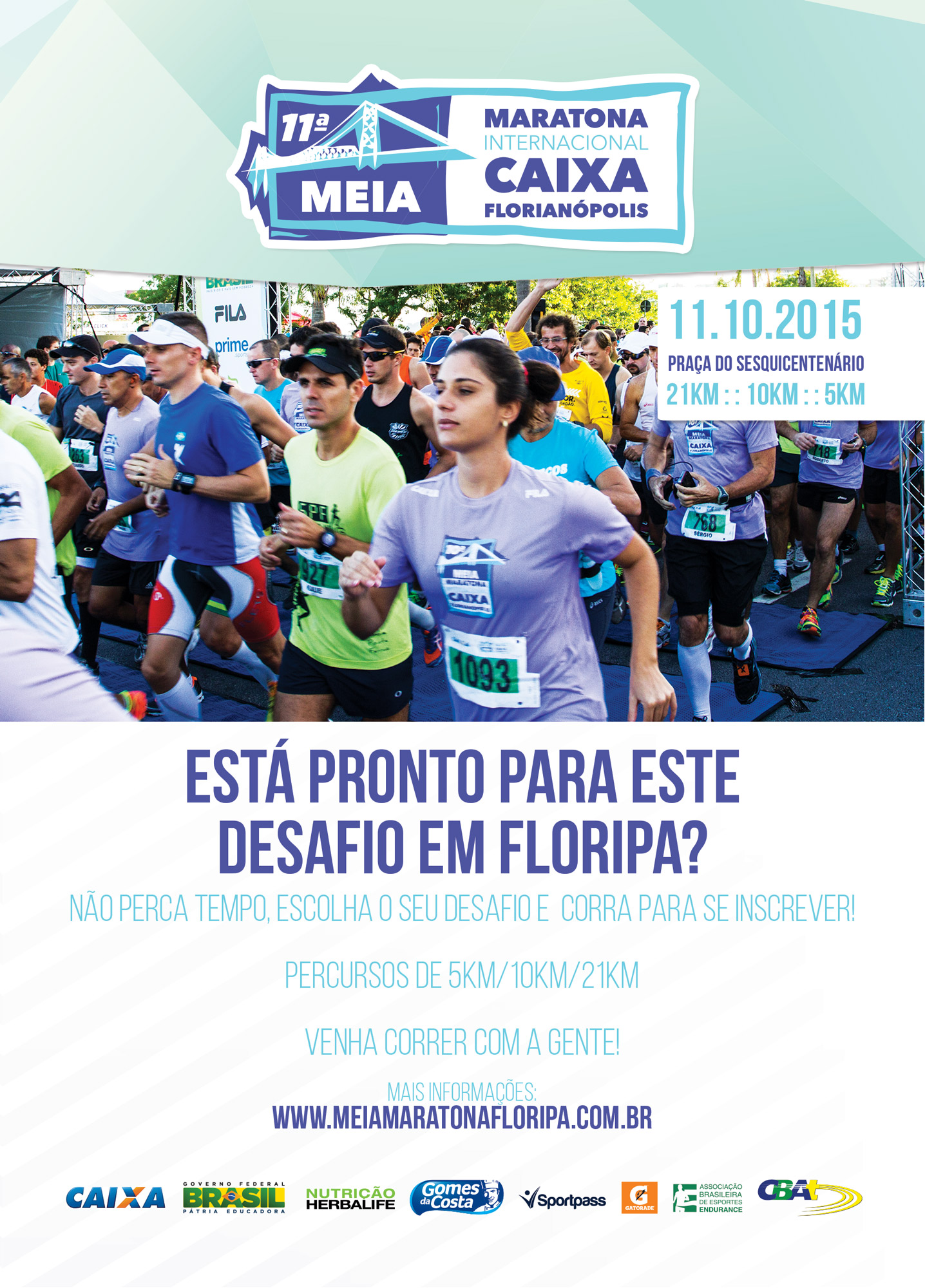 LAYOUT_FLYER_MMFLN_2015