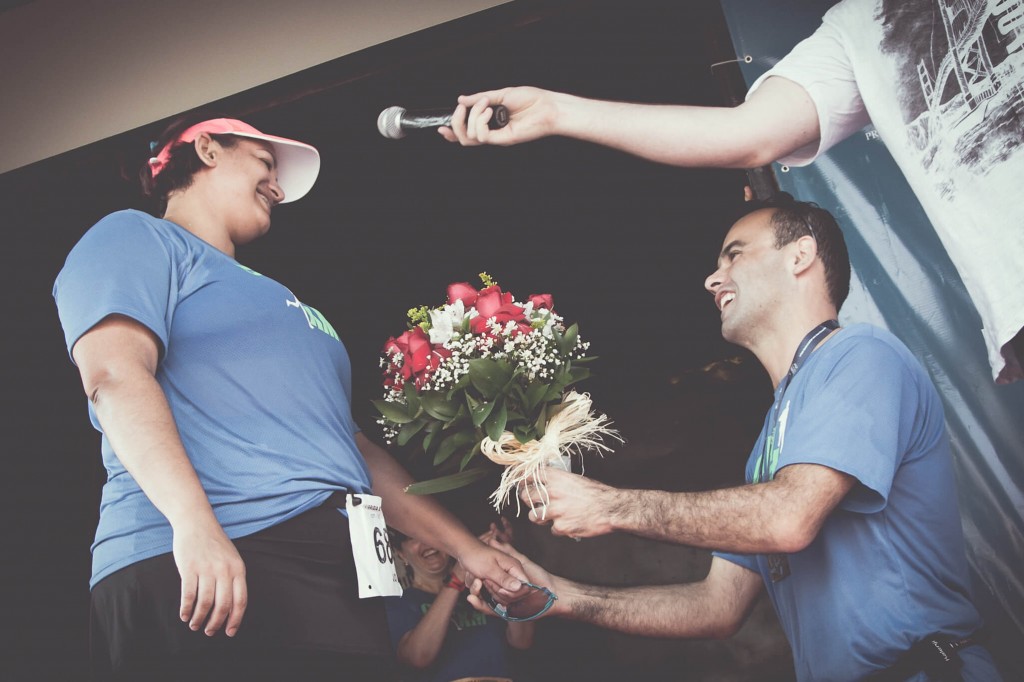 MFF_Corrida IOT - Parte 02 - Setembro 2015 (288 de 824)-2