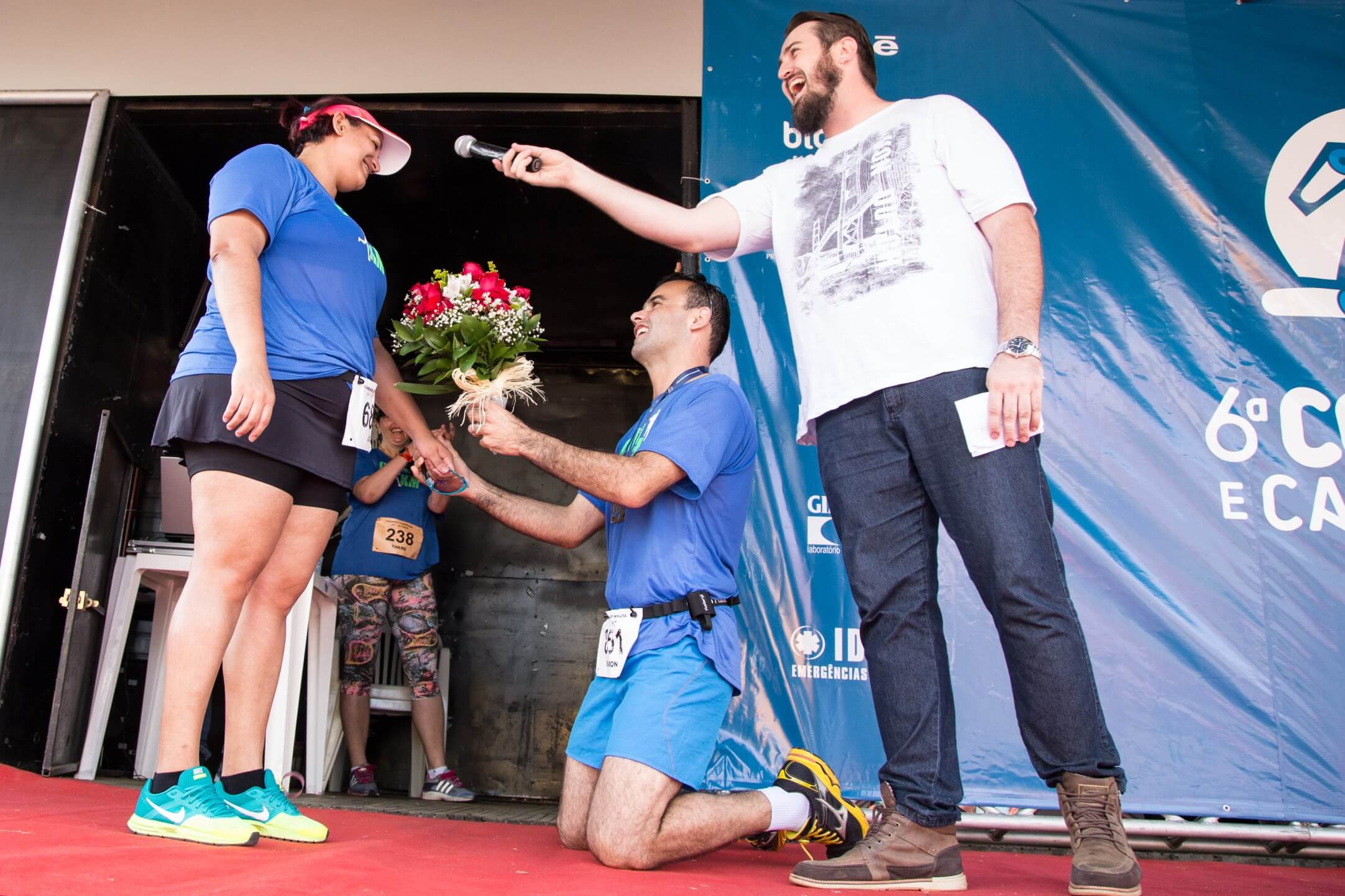 MFF_Corrida IOT - Parte 02 - Setembro 2015 (288 de 824)