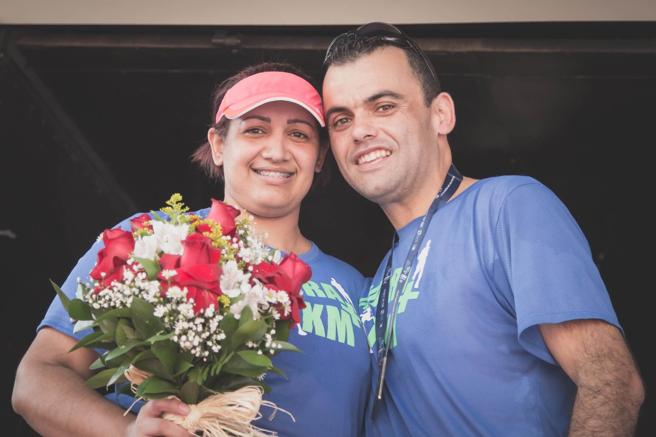 MFF_Corrida IOT - Parte 02 - Setembro 2015 (302 de 824)